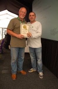 7494482000_2225da2fca_o