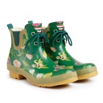 7-Boots-from-Hunter–garden-accessories–country–Country-Homes–Interiors