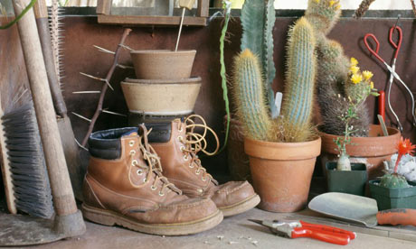 Gardening-Boots2