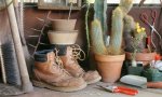 Gardening-Boots2
