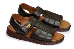 Men’s_size_10_Sandals