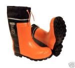 mV6aQBCJVHwHFxzoBJxY2pQ