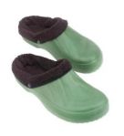 mZPb430ZIz9d-wiIs7UYNSw