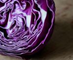 vegetables_purple_cabbages_desktop_1894x1392_hd-wallpaper-582633