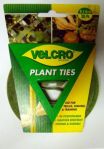 0012 Velcro Plant Ties&nbsp;copy