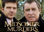 midsommer murders