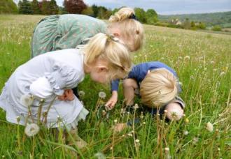 picture- Emma Bradshaw