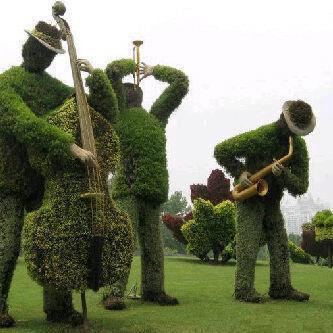 PicPost: One foot in the groove