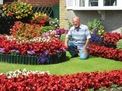 Picpost: I love my bed