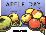 apple day