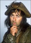 baldrick