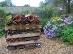 bug hotel
