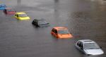 drowned cars aus