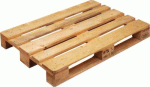 pallet