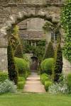 formal garden 1