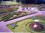 formal garden 3