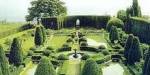 formal garden 4