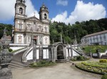 bom jesus