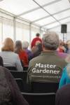 master gardener GQT