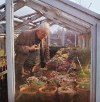 J.R. Tolkien alpine&nbsp;house