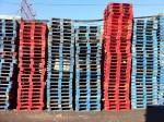 pallets