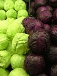 771px-Cabbages_Green_and_Purple_2120px