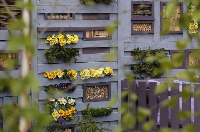 upcycle by victoria wade