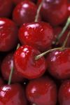 398px-Bing_Cherries_(USDA_ARS)