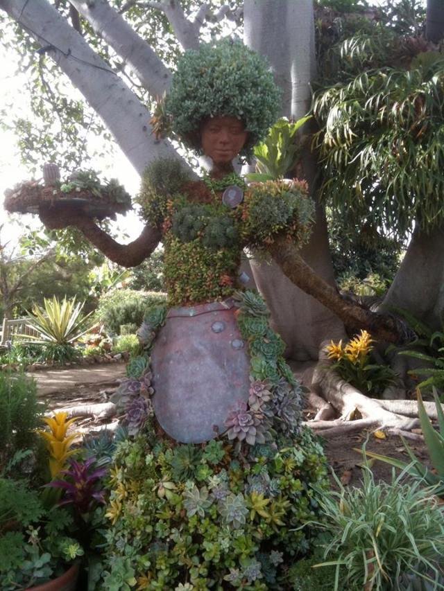 PicPost: Seductive and Succulent