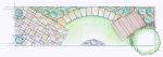 long-garden-plan