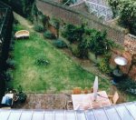 trianglegardenoverheadsmall