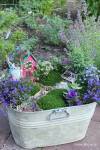 bath miniature gdn