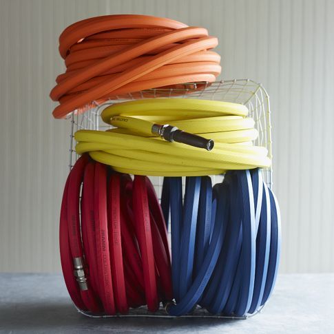 dramm-garden-hose