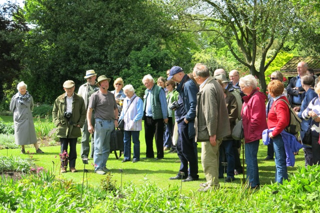 ???????????????????????????????