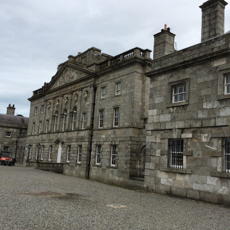 Photos from Iphone May 2014 248