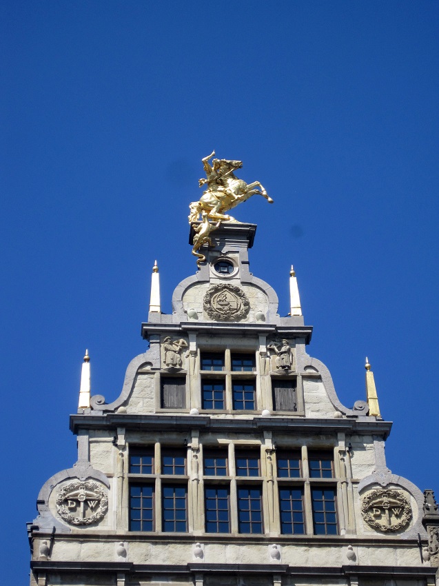 Another form of art... ©copyright2014owpp