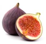 figs fruit