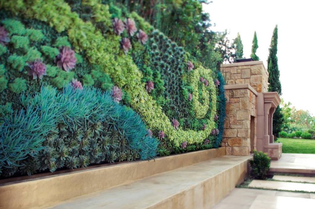 Planting Patterns Planting Patterns- wow factor pictures | Old School Garden