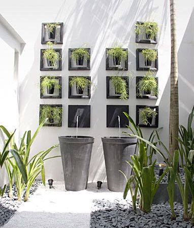 verti gdn by studio 'g'