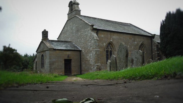 St+Wilfreds-Kirkharle