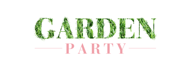 LogoGardenParty2-1