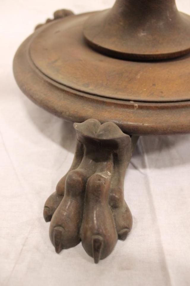 firescreens blog pics 008