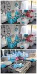pallet garden furniture