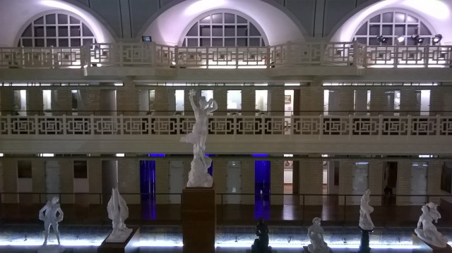 WP_20141125_17_19_22_Pro