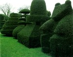 Beckley_Park_topiary_garden