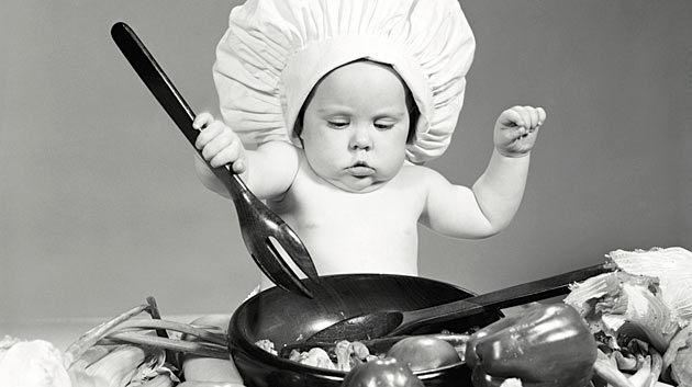 cooking_with_children