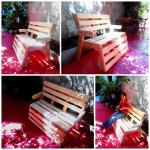 FB_20141109_08_26_11_Saved_Picture