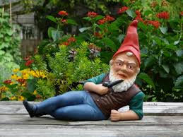 gnome