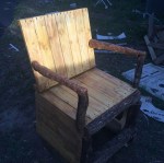 FB_20150106_22_33_08_Saved_Picture