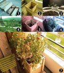 FB_20150119_19_28_53_Saved_Picture